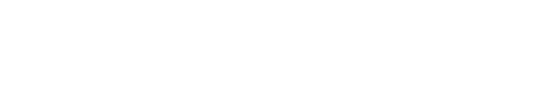 Асфальтовый завод АВР Асфальт Назия
